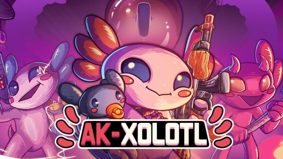 AK-xolotl001