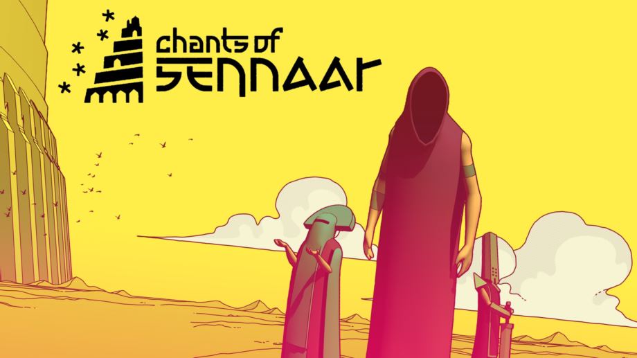 Chants of Sennaar001