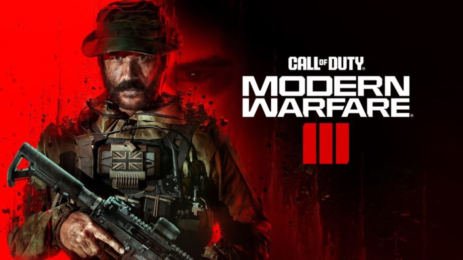 Modern Warfare III001