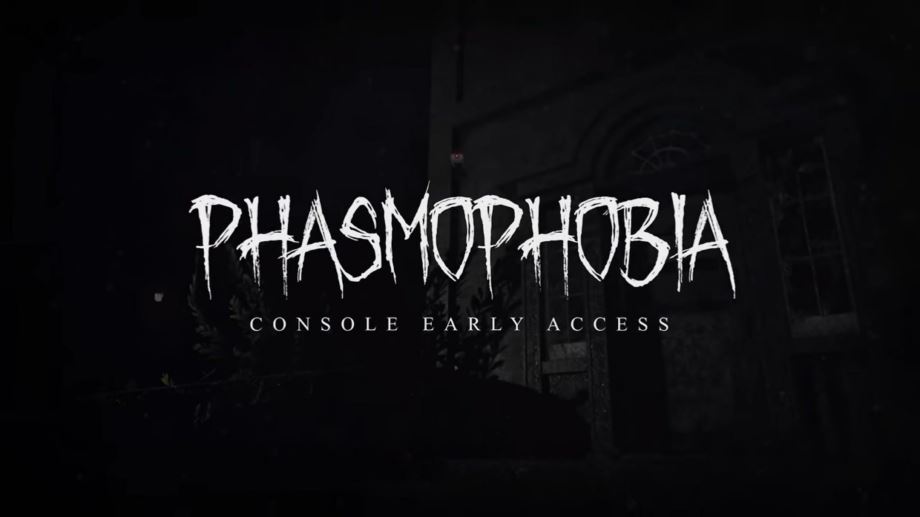Phasmophobia002