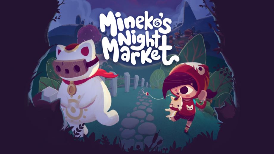 Mineko's Night Market.01