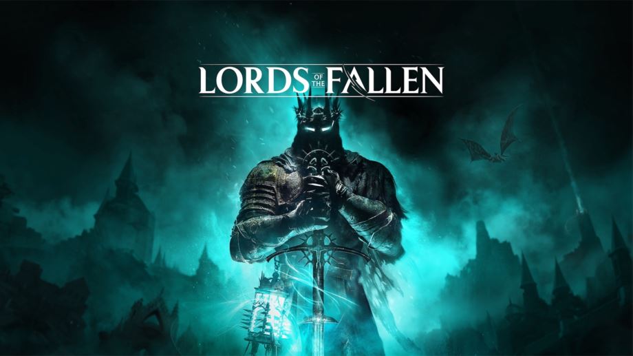 Lords of the Fallen.1