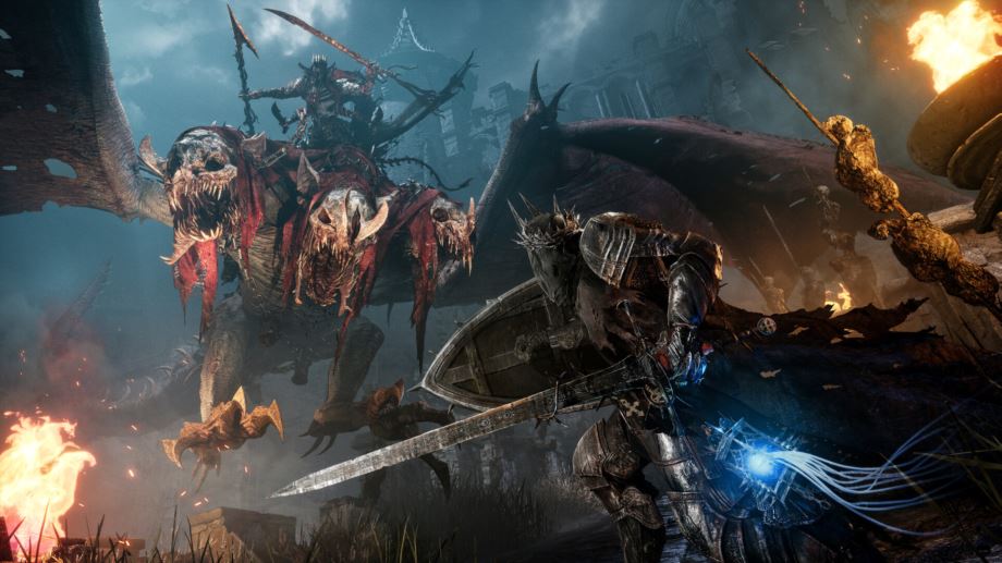 Lords of the Fallen.3