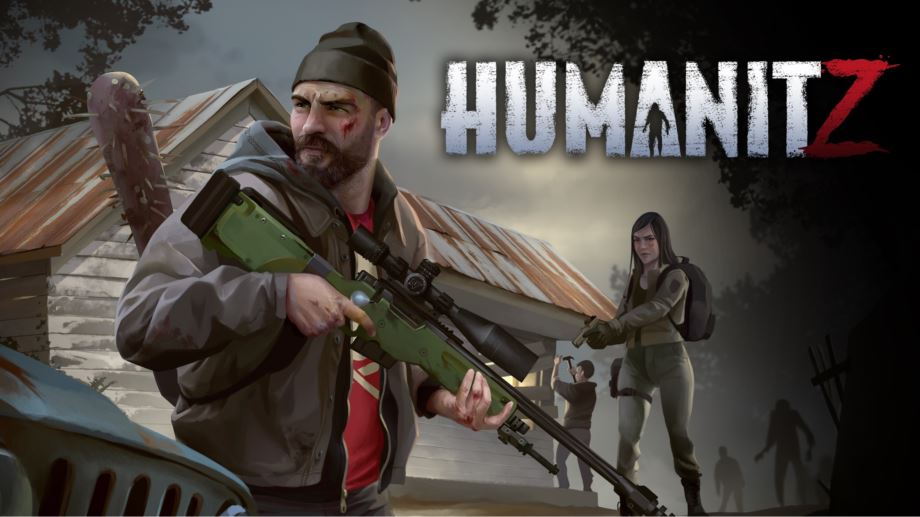 HumanitZ.01