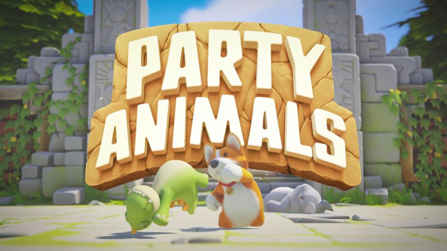 Party Animals.01