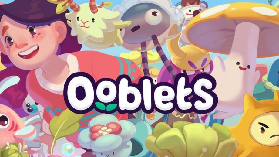 Ooblets.1