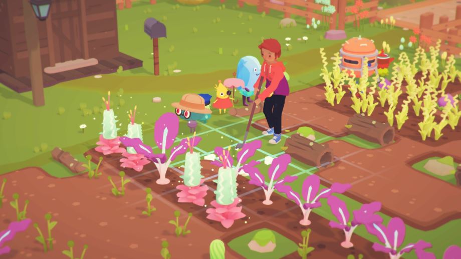 Ooblets.2