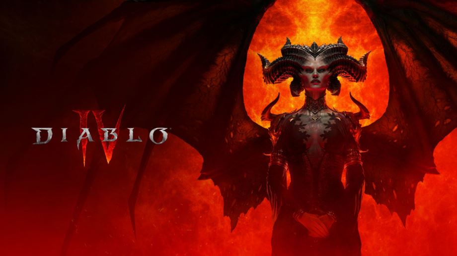 Diablo IV.1