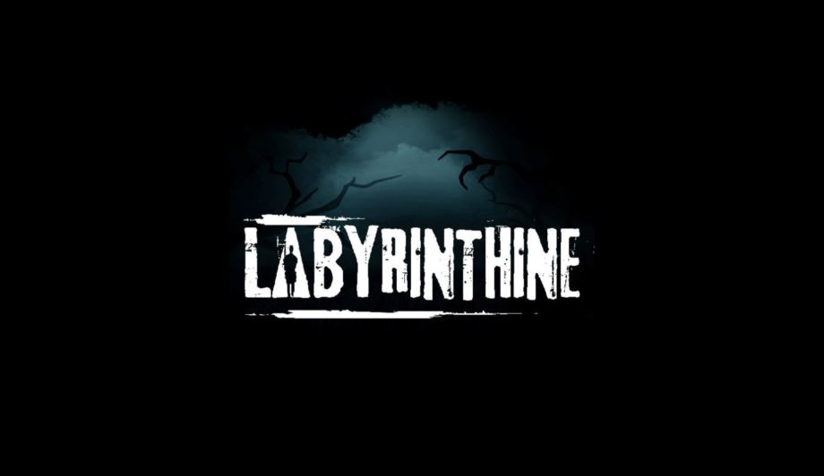 Labyrinthine.1