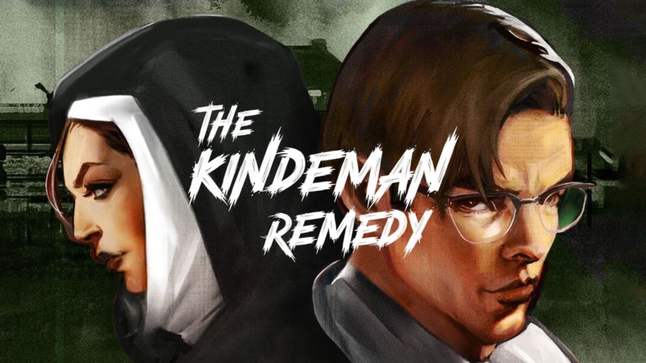 The Kindeman Remedy.1