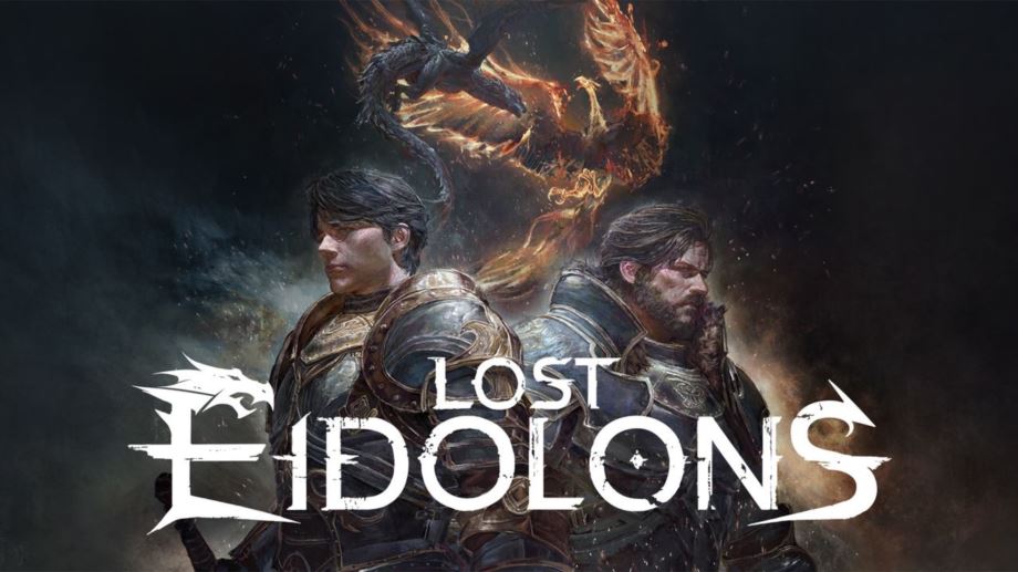 Lost Eidolons.1