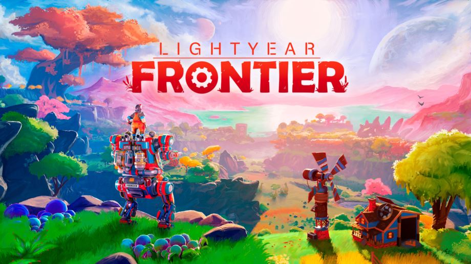 19.Lightyear Frontier.1