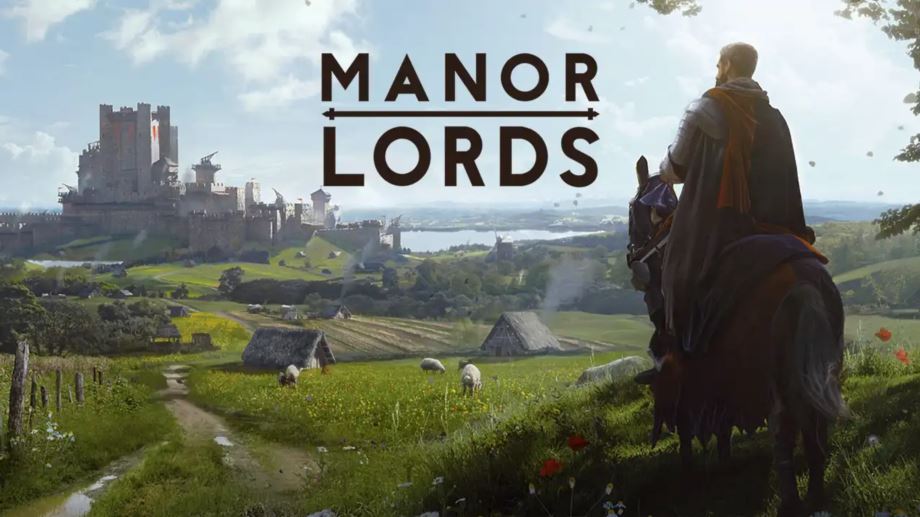 Manor Lords.1