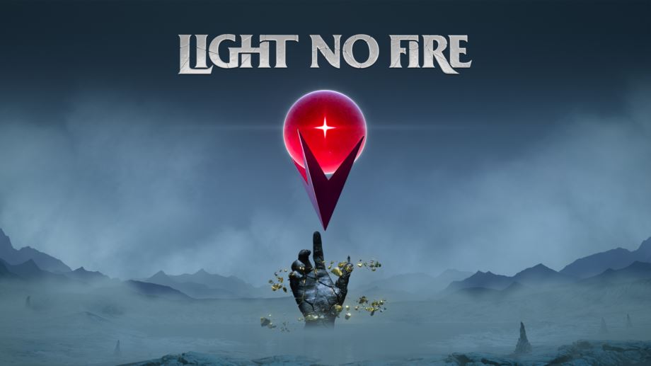 Light No Fire.1