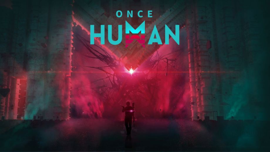 Once Human.1