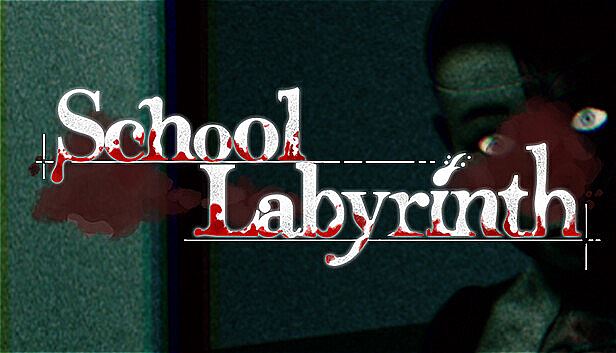  School Labyrinth.1