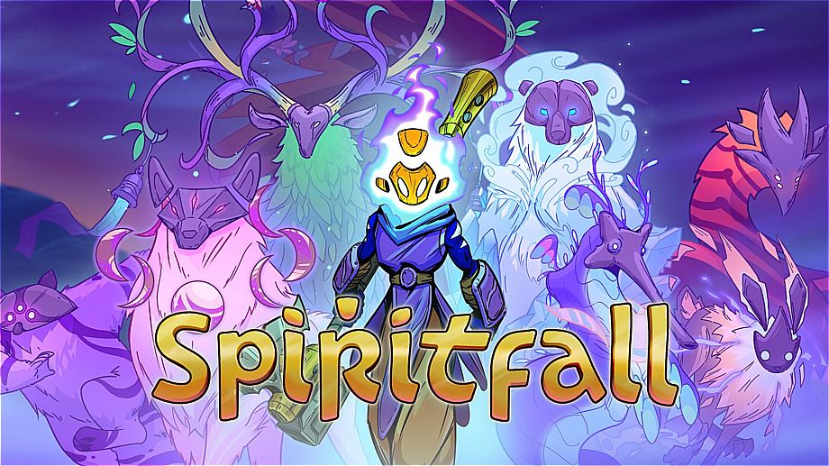 Spiritfall.1