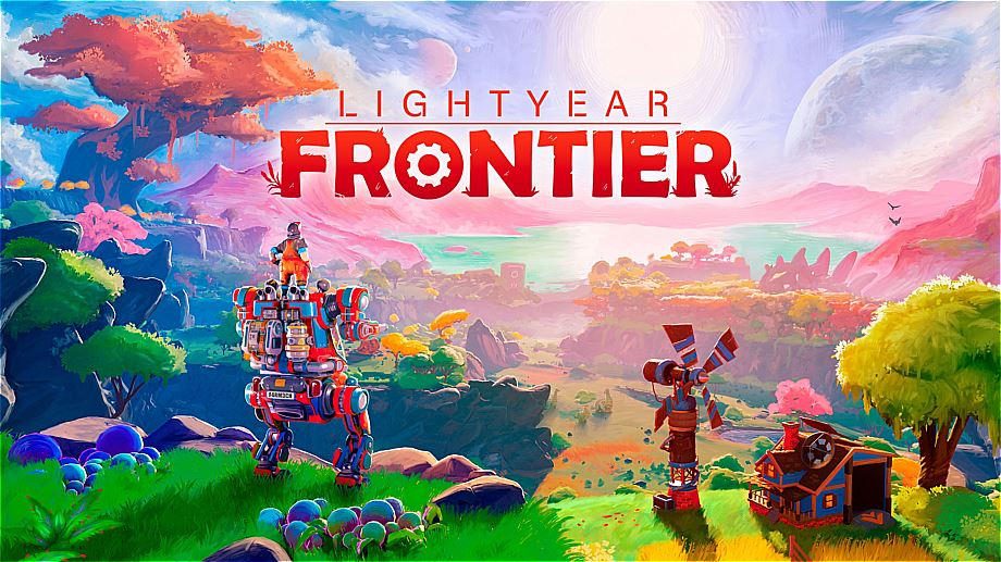 Lightyear Frontier.1