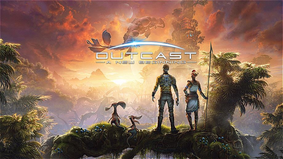 Outcast - A New Beginning.1