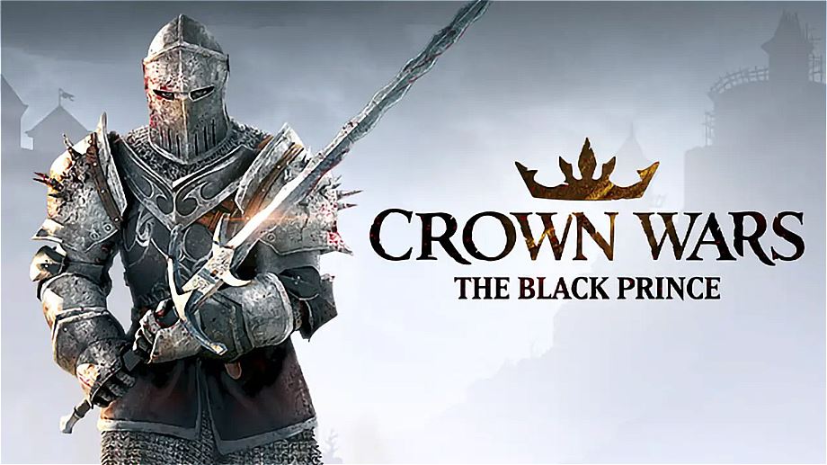 Crown_Wars_The_Black_Prince-KeyArt